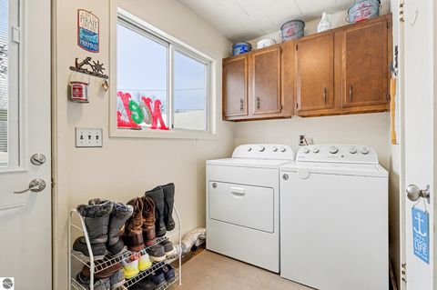 Tiny photo for 3904 Saginaw Street, National City, MI 48748 (MLS # 1941146)