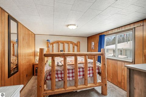 Tiny photo for 3904 Saginaw Street, National City, MI 48748 (MLS # 1941146)