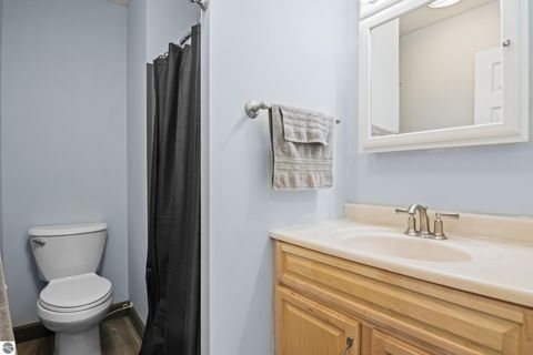 Tiny photo for 3951 Emily Lane, Traverse City, MI 49686 (MLS # 1940318)