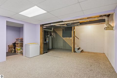 Tiny photo for 3951 Emily Lane, Traverse City, MI 49686 (MLS # 1940318)