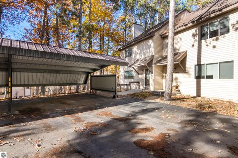 Tiny photo for 3951 Emily Lane, Traverse City, MI 49686 (MLS # 1940318)