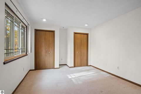 Tiny photo for 3951 Emily Lane, Traverse City, MI 49686 (MLS # 1940318)