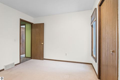 Tiny photo for 3951 Emily Lane, Traverse City, MI 49686 (MLS # 1940318)