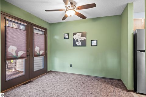 Tiny photo for 3951 Emily Lane, Traverse City, MI 49686 (MLS # 1940318)