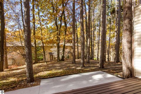 Tiny photo for 3951 Emily Lane, Traverse City, MI 49686 (MLS # 1940318)