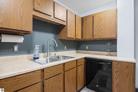 Tiny photo for 3951 Emily Lane, Traverse City, MI 49686 (MLS # 1940318)