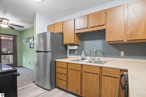 Tiny photo for 3951 Emily Lane, Traverse City, MI 49686 (MLS # 1940318)