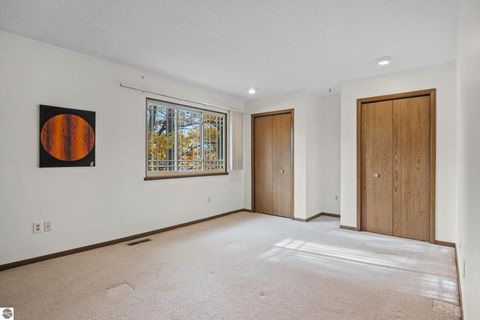 Tiny photo for 3951 Emily Lane, Traverse City, MI 49686 (MLS # 1940318)