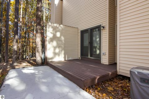 Tiny photo for 3951 Emily Lane, Traverse City, MI 49686 (MLS # 1940318)