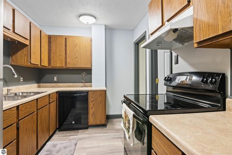 Tiny photo for 3951 Emily Lane, Traverse City, MI 49686 (MLS # 1940318)