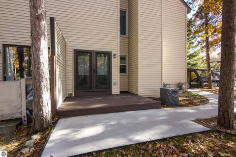 Tiny photo for 3951 Emily Lane, Traverse City, MI 49686 (MLS # 1940318)