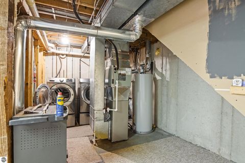 Tiny photo for 3951 Emily Lane, Traverse City, MI 49686 (MLS # 1940318)