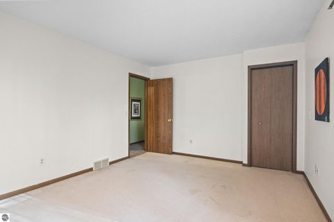 Tiny photo for 3951 Emily Lane, Traverse City, MI 49686 (MLS # 1940318)