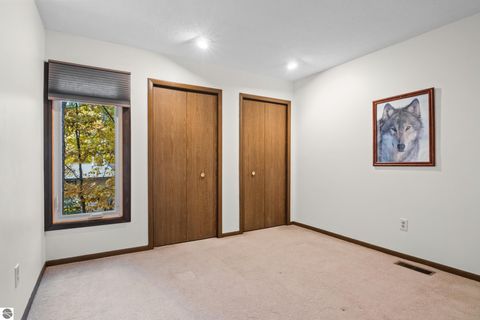 Tiny photo for 3951 Emily Lane, Traverse City, MI 49686 (MLS # 1940318)