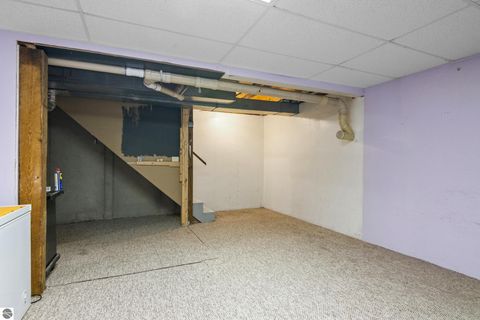 Tiny photo for 3951 Emily Lane, Traverse City, MI 49686 (MLS # 1940318)