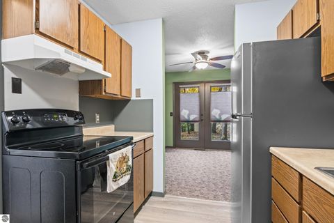 Tiny photo for 3951 Emily Lane, Traverse City, MI 49686 (MLS # 1940318)