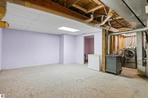 Tiny photo for 3951 Emily Lane, Traverse City, MI 49686 (MLS # 1940318)