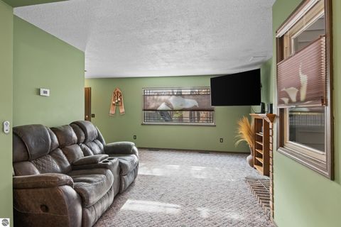 Tiny photo for 3951 Emily Lane, Traverse City, MI 49686 (MLS # 1940318)