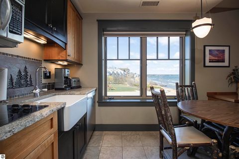 Tiny photo for 2035 N US-31 N #401, Traverse City, MI 49686 (MLS # 1920466)