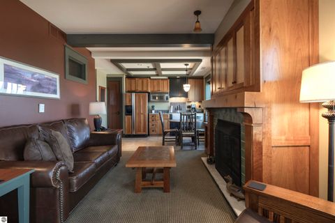 Tiny photo for 2035 N US-31 N #401, Traverse City, MI 49686 (MLS # 1920466)