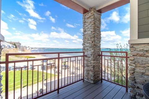 Tiny photo for 2035 N US-31 N #401, Traverse City, MI 49686 (MLS # 1920466)