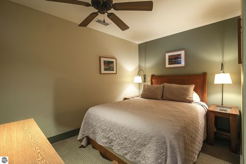 Tiny photo for 2035 N US-31 N #401, Traverse City, MI 49686 (MLS # 1920466)