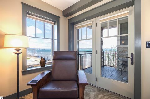 Tiny photo for 2035 N US-31 N #401, Traverse City, MI 49686 (MLS # 1920466)