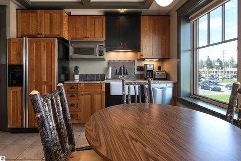 Tiny photo for 2035 N US-31 N #401, Traverse City, MI 49686 (MLS # 1920466)