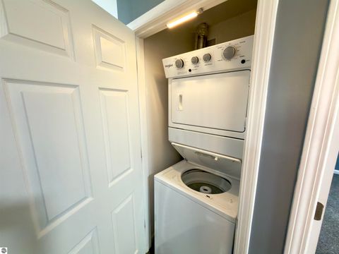 Tiny photo for 1378 Harry Street, Ypsilanti, MI 48198 (MLS # 1940232)