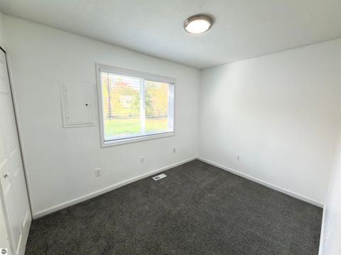 Tiny photo for 1378 Harry Street, Ypsilanti, MI 48198 (MLS # 1940232)
