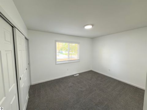 Tiny photo for 1378 Harry Street, Ypsilanti, MI 48198 (MLS # 1940232)