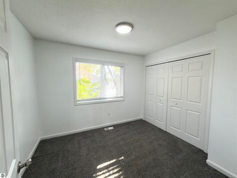 Tiny photo for 1378 Harry Street, Ypsilanti, MI 48198 (MLS # 1940232)