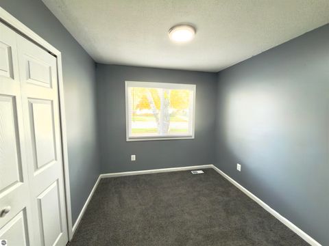 Tiny photo for 1378 Harry Street, Ypsilanti, MI 48198 (MLS # 1940232)