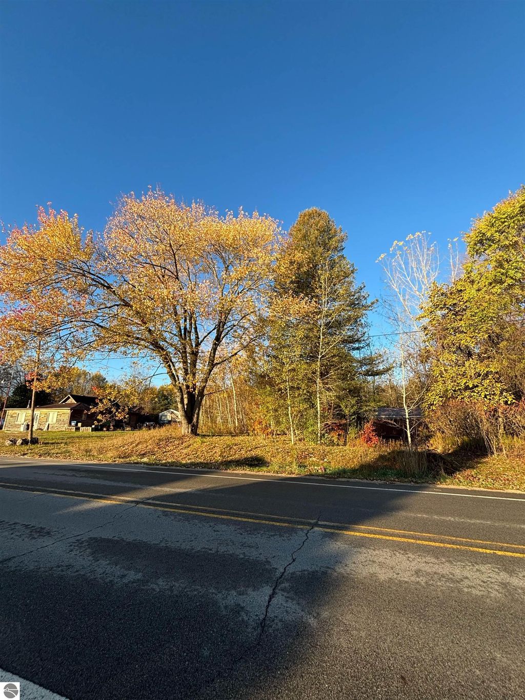 Photo of 8698 Old State Avenue, Farwell, MI 48622 (MLS # 1940196)