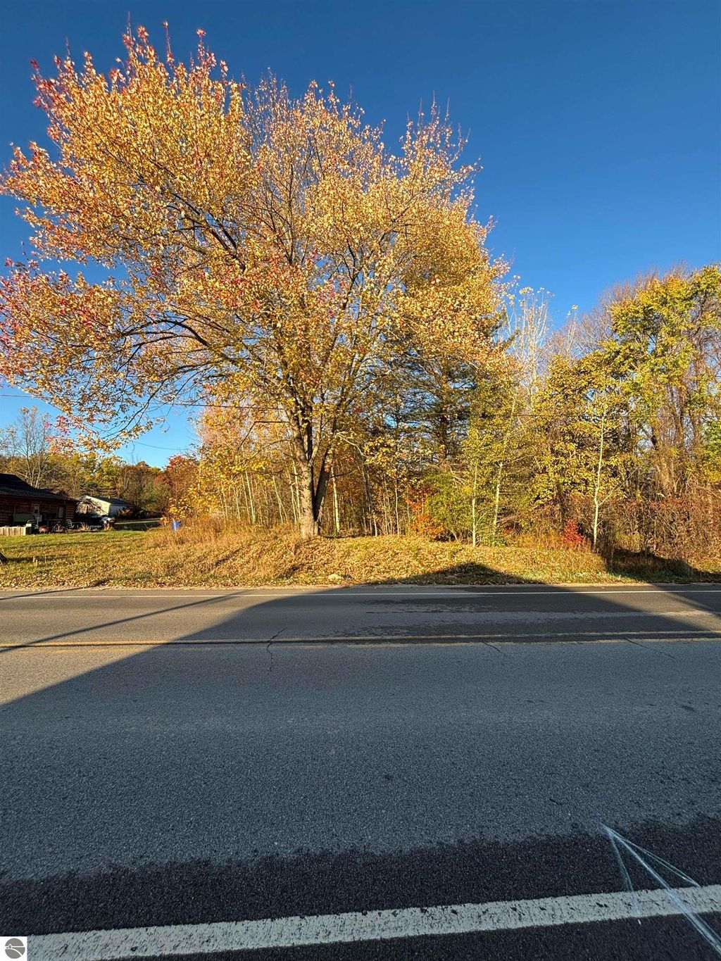 Photo of 8698 Old State Avenue, Farwell, MI 48622 (MLS # 1940196)