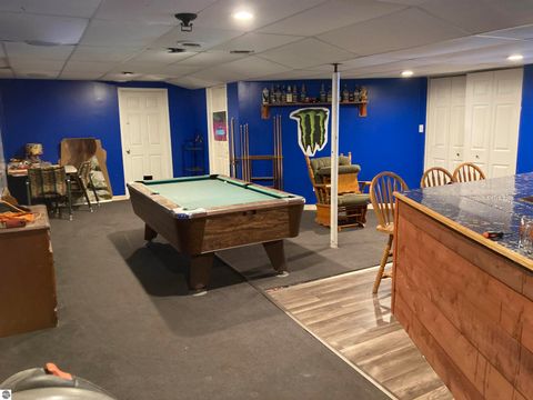 Tiny photo for 302 W Page Street, Rose City, MI 48654 (MLS # 1940953)