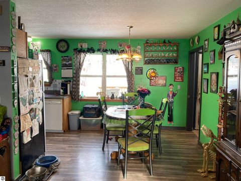 Tiny photo for 302 W Page Street, Rose City, MI 48654 (MLS # 1940953)