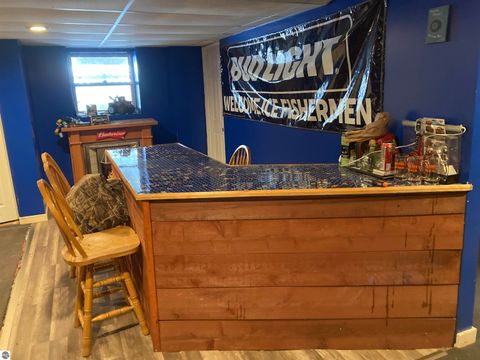 Tiny photo for 302 W Page Street, Rose City, MI 48654 (MLS # 1940953)