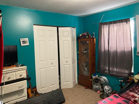 Tiny photo for 302 W Page Street, Rose City, MI 48654 (MLS # 1940953)