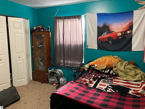 Tiny photo for 302 W Page Street, Rose City, MI 48654 (MLS # 1940953)