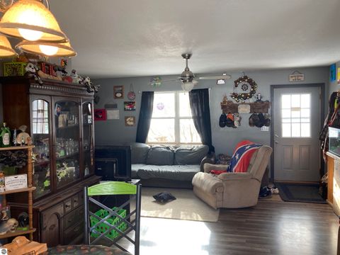 Tiny photo for 302 W Page Street, Rose City, MI 48654 (MLS # 1940953)