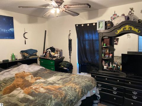 Tiny photo for 302 W Page Street, Rose City, MI 48654 (MLS # 1940953)