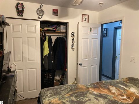 Tiny photo for 302 W Page Street, Rose City, MI 48654 (MLS # 1940953)