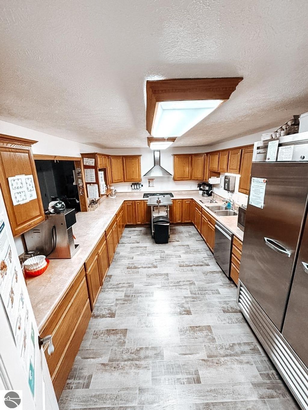 Photo of 20352085 S 33 1/2 Road, Cadillac, MI 49601 (MLS # 1936740)