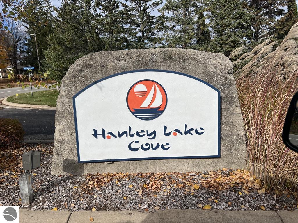 Photo 1 of 7 — 2819 West Shore Drive, Central Lake, MI 49622