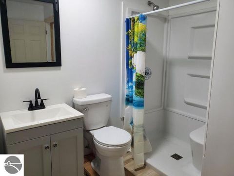 Tiny photo for 2030 George Street, Prescott, MI 48756 (MLS # 1940791)