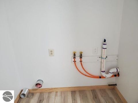 Tiny photo for 2030 George Street, Prescott, MI 48756 (MLS # 1940791)