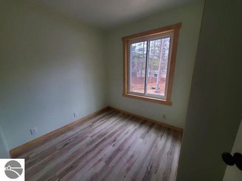 Tiny photo for 2030 George Street, Prescott, MI 48756 (MLS # 1940791)