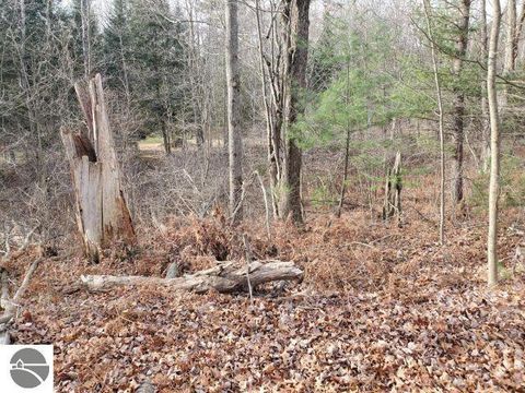 Tiny photo for 2030 George Street, Prescott, MI 48756 (MLS # 1940791)