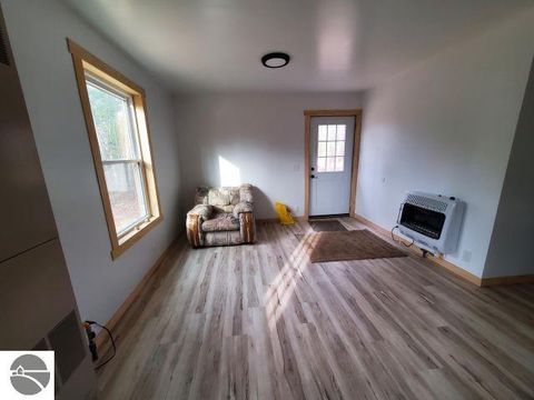 Tiny photo for 2030 George Street, Prescott, MI 48756 (MLS # 1940791)